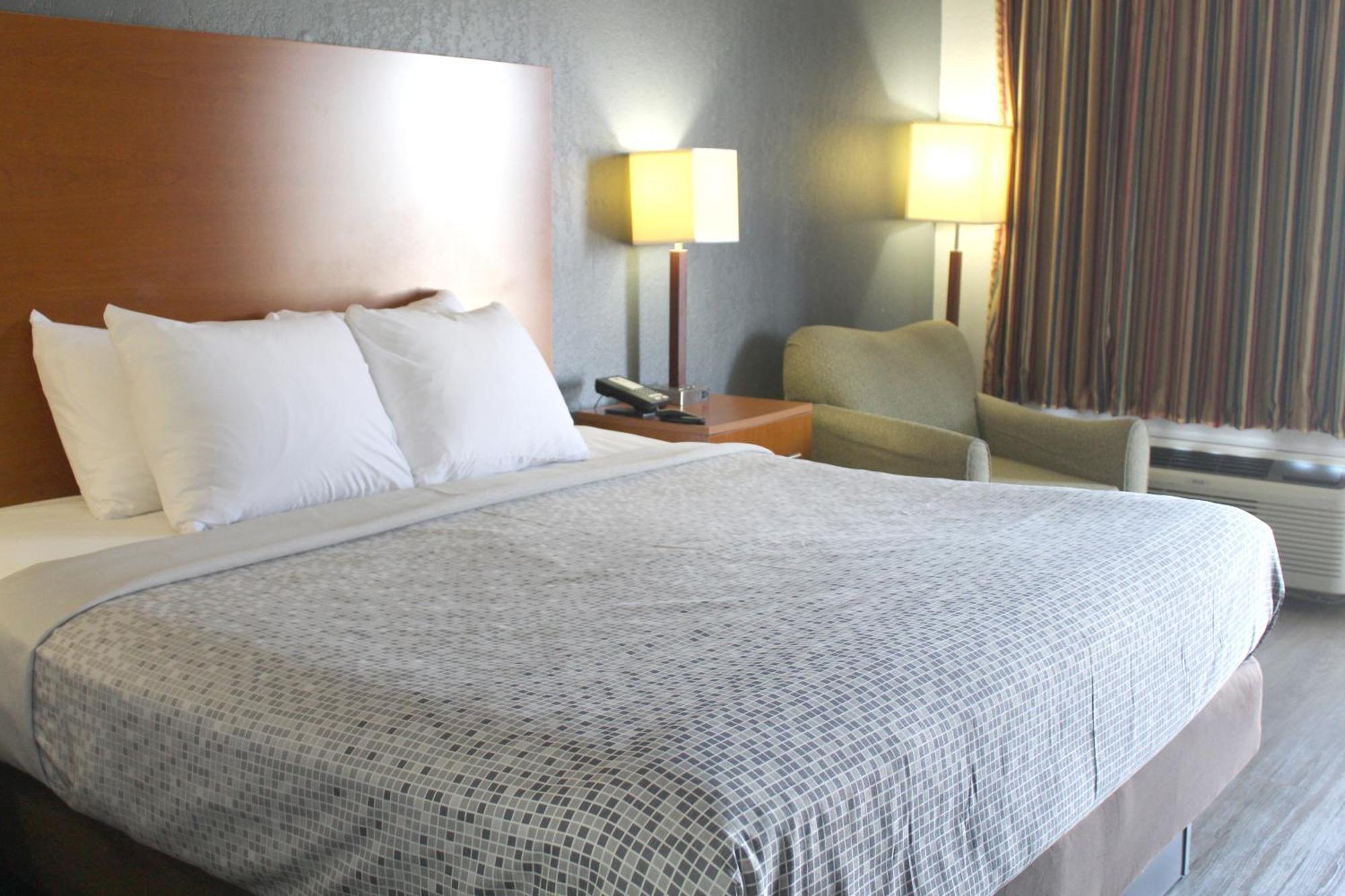 Lodge Econo Franklin