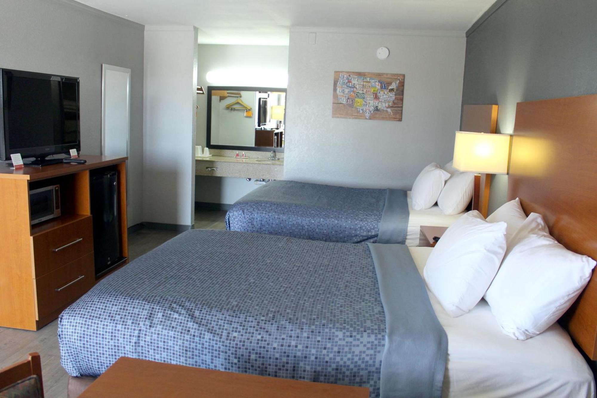 Lodge Econo Franklin